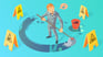 how to create a 301 redirect