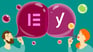 yoast and elementor partnership
