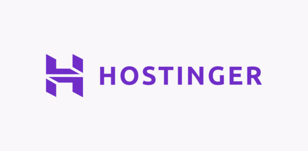 Hostinger