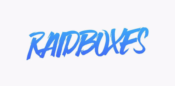 RAIDBOXES