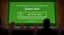 make your site stand out in search results