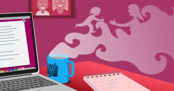 How to build Google Web Stories in WordPress