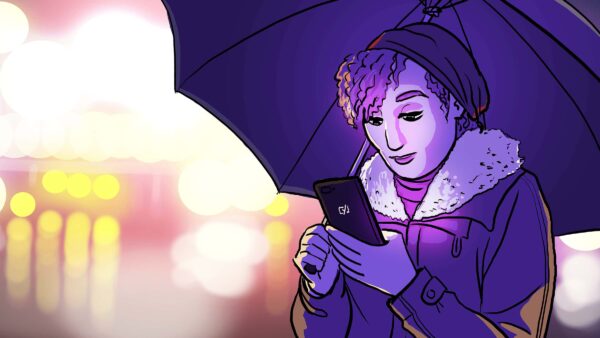 How to use social media to reach your audience