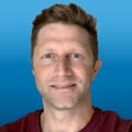 Avatar of Michael Quaranta