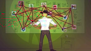 Zapier integration