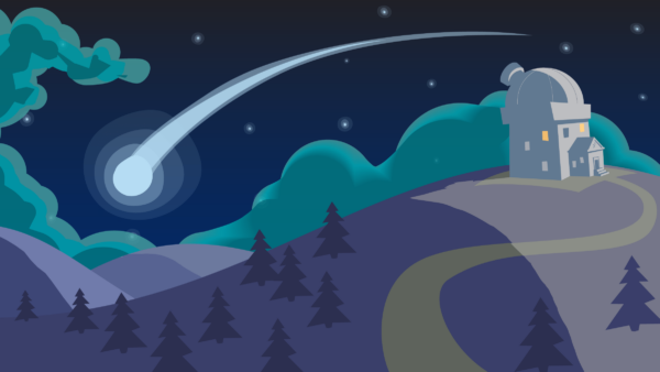 Why focus on long-tail keywords?